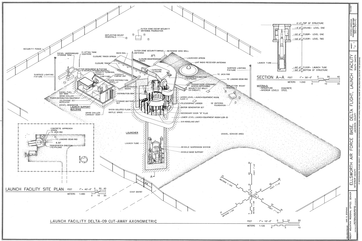 Figure4_1_0.jpg