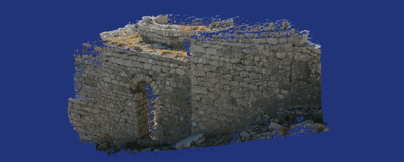 Figure5.jpg