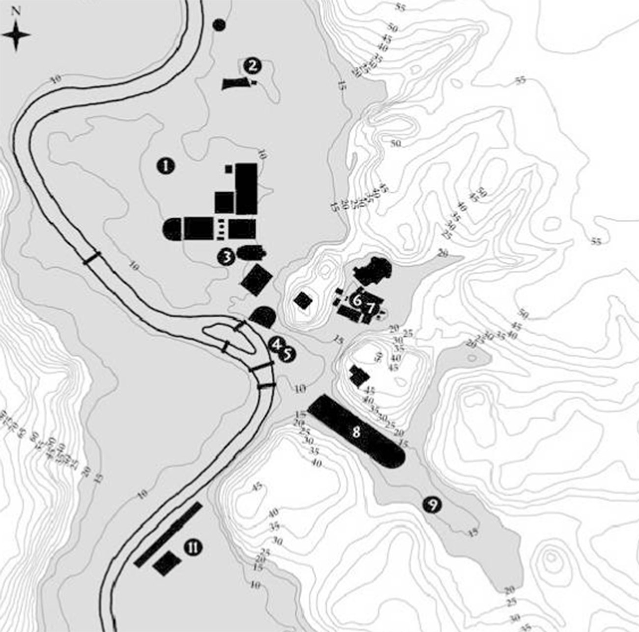 Figure5_0.jpg