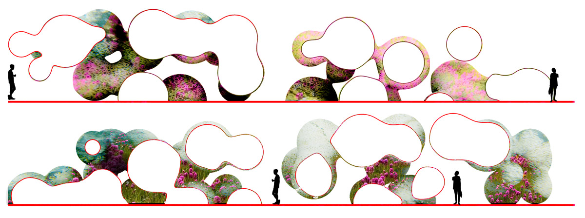 Figure7-MaterialNatureSection.jpg