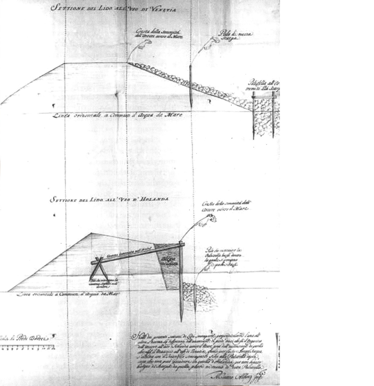 Figure7.jpg