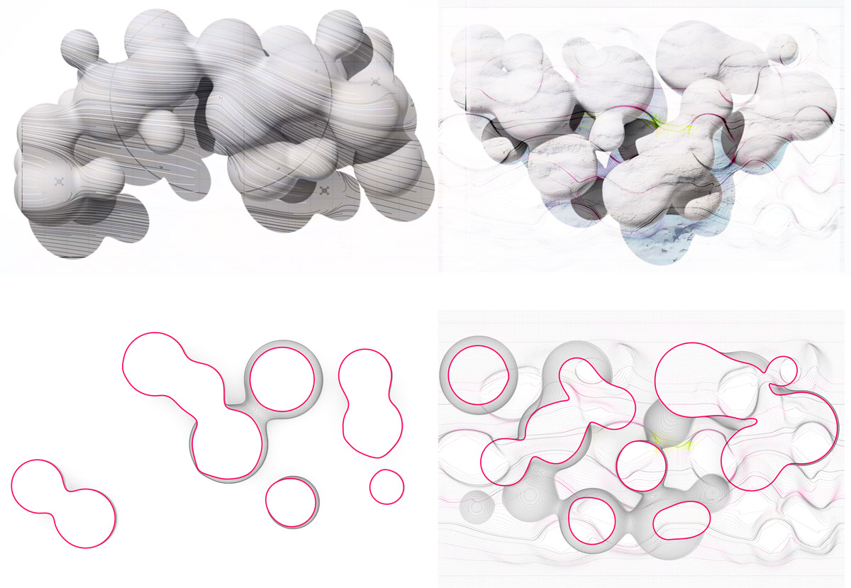 Figure8-NaturalFormation.jpg