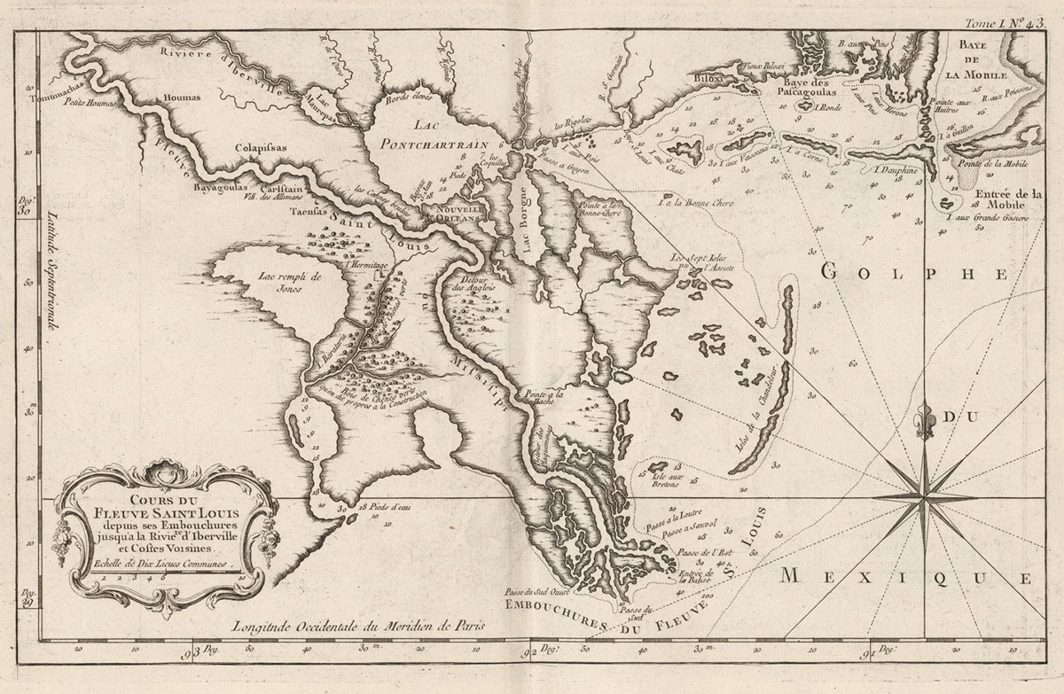 Figure8.jpg