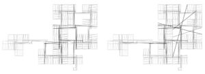Image associated with the article: Designed and Emergent Tectonics: Resituating Architectural Knowledge