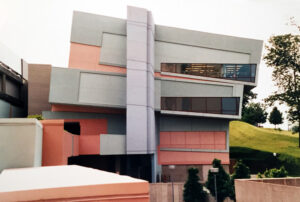 Image associated with the article: The Absurd Alibi