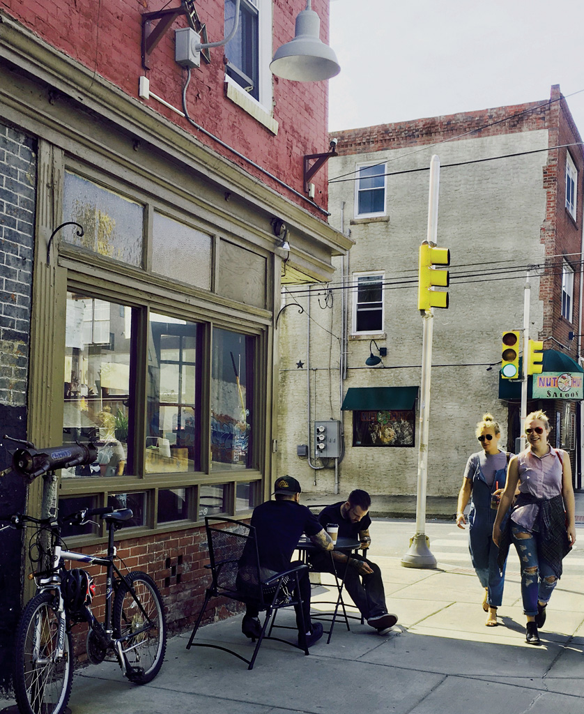 H_J_01.Fishtown.jpg