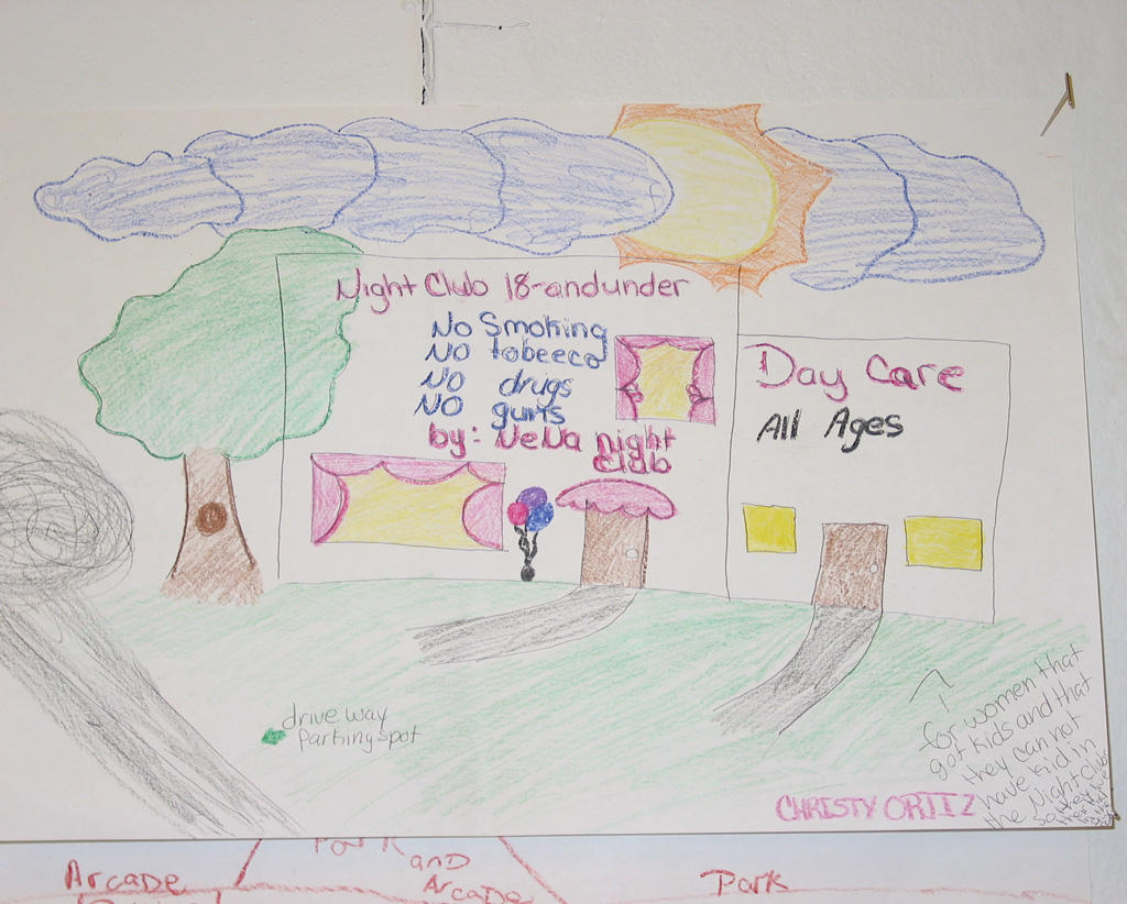 H_J_010b_child_drwgs_2.jpg
