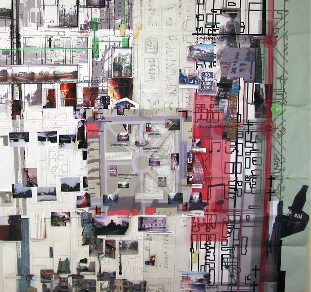 H_J_02b_intutive_map_crop.jpg