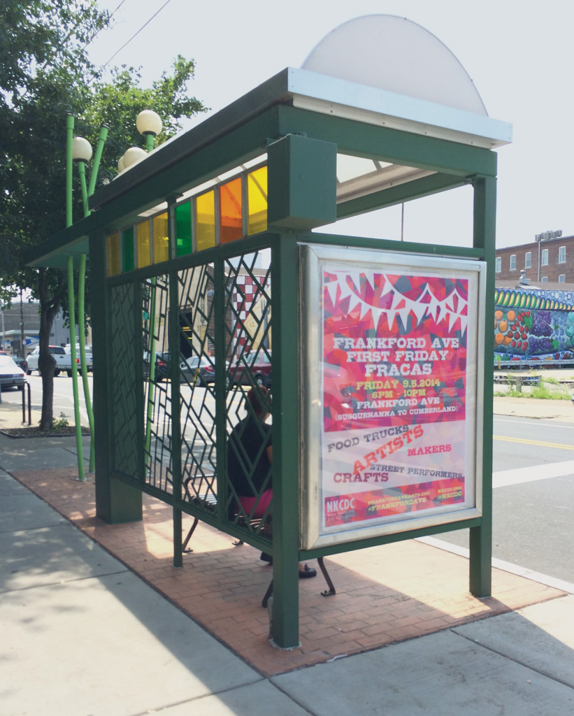 H_J_06_bus_stop_copy.jpg