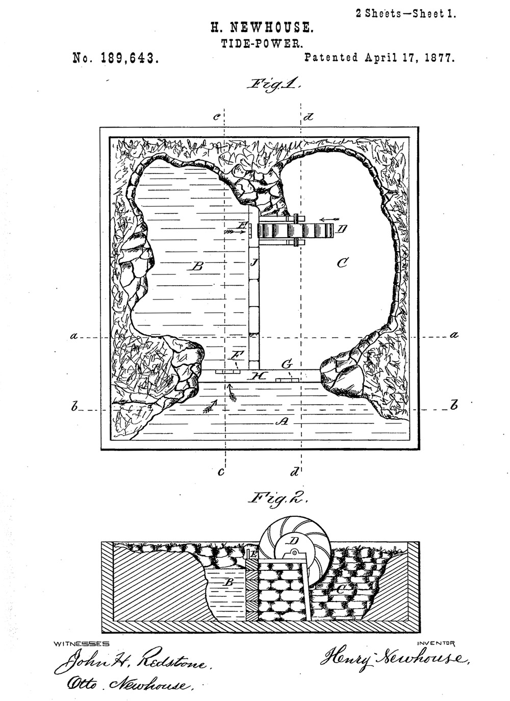 Hildle_IMAGE10-b_0.jpg