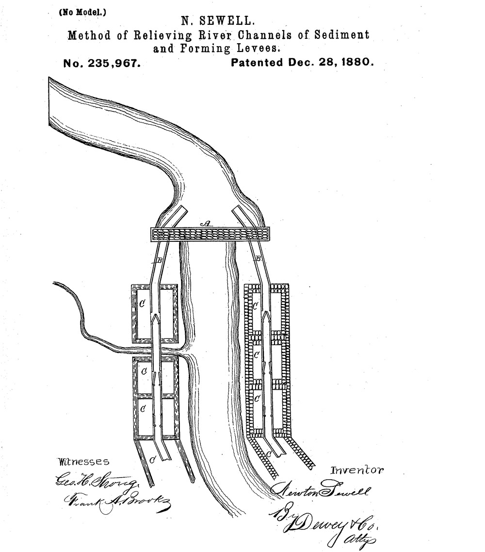 Hildle_IMAGE12_0.jpg