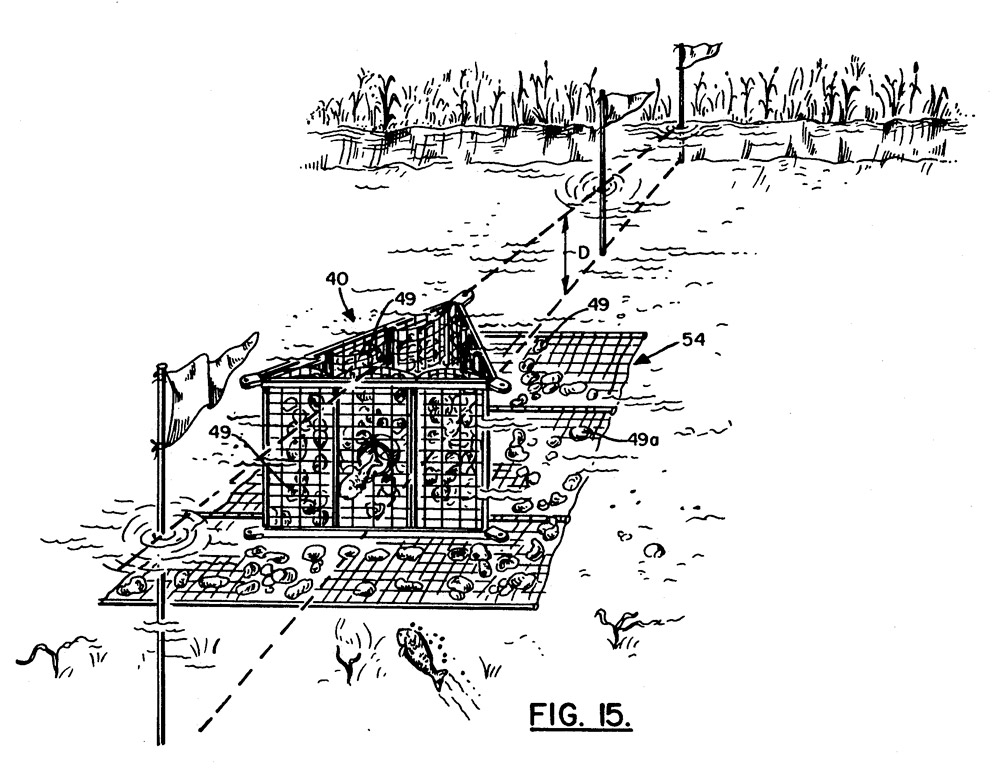 Hildle_IMAGE13.jpg