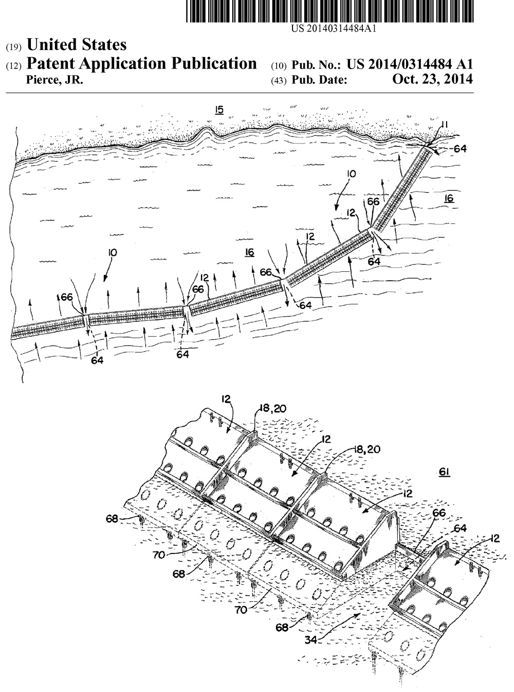 Hildle_IMAGE14.jpg