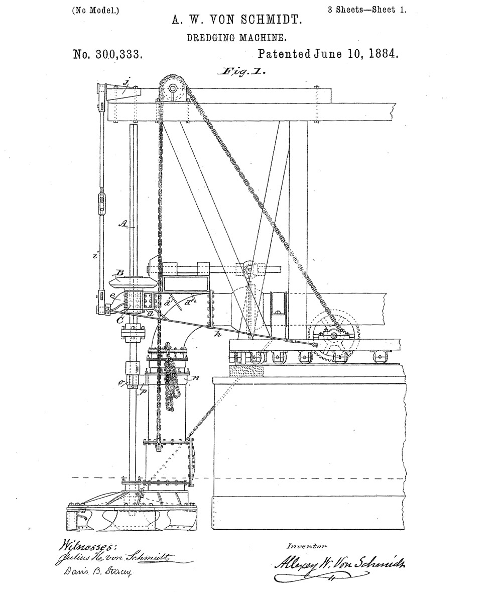 Hildle_IMAGE3_0.jpg
