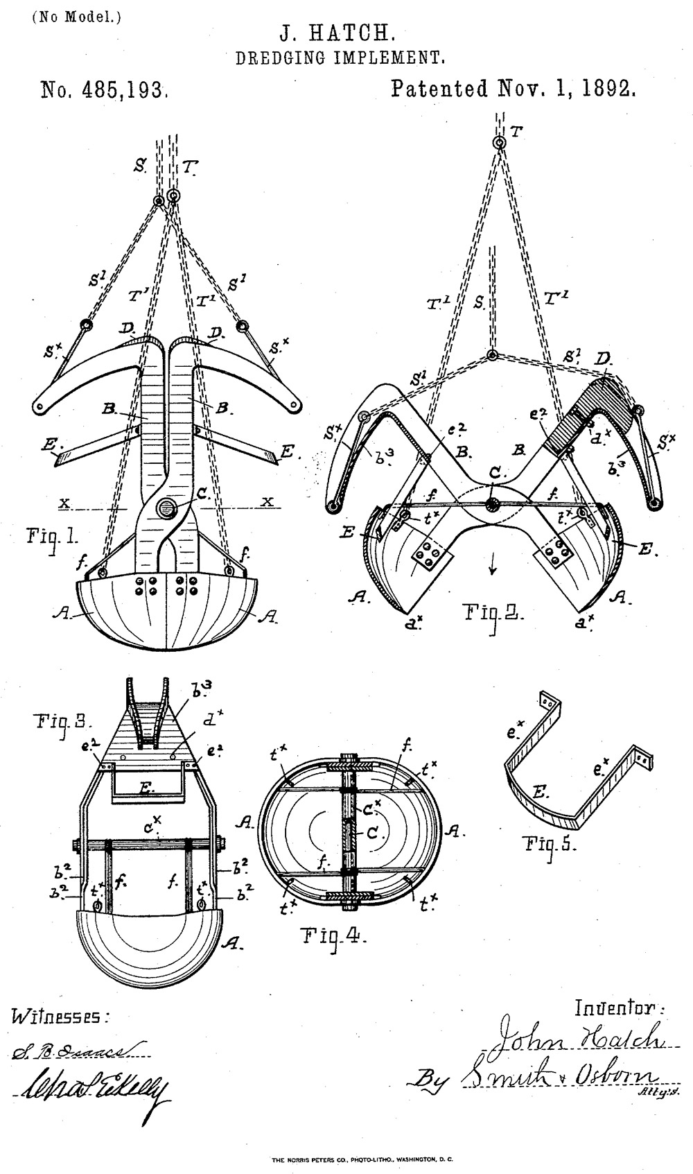 Hildle_IMAGE4.jpg