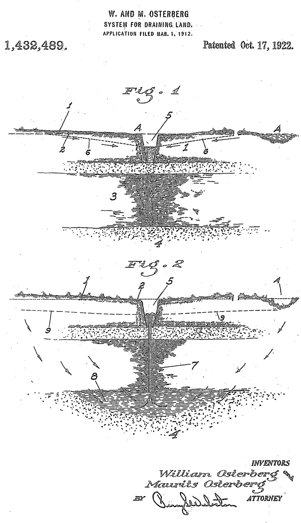 Hildle_IMAGE5.jpg