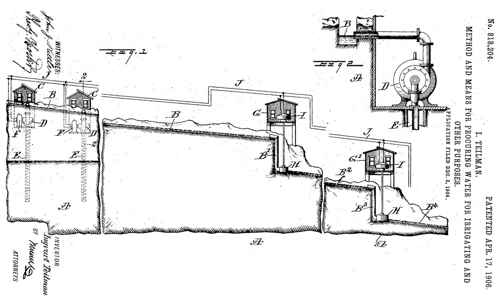 Hildle_IMAGE7.jpg