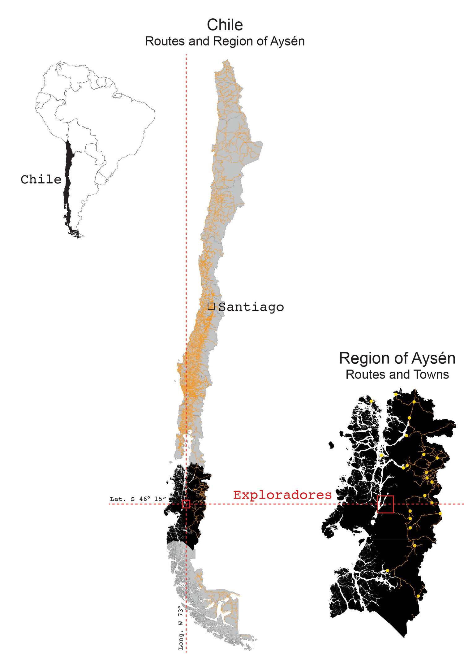 Izquierdo-Fig1.jpg