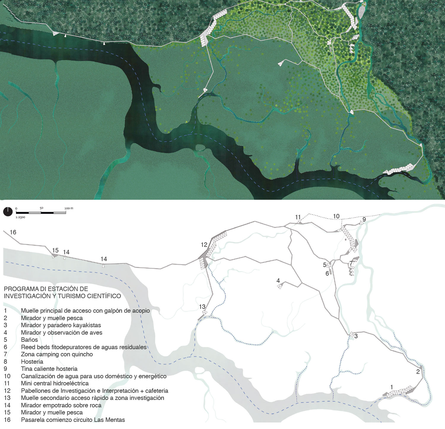 Izquierdo-Fig11.jpg