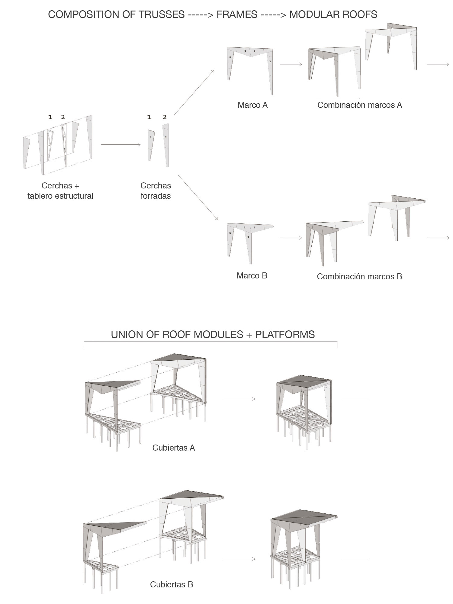 Izquierdo-Fig14a.jpg
