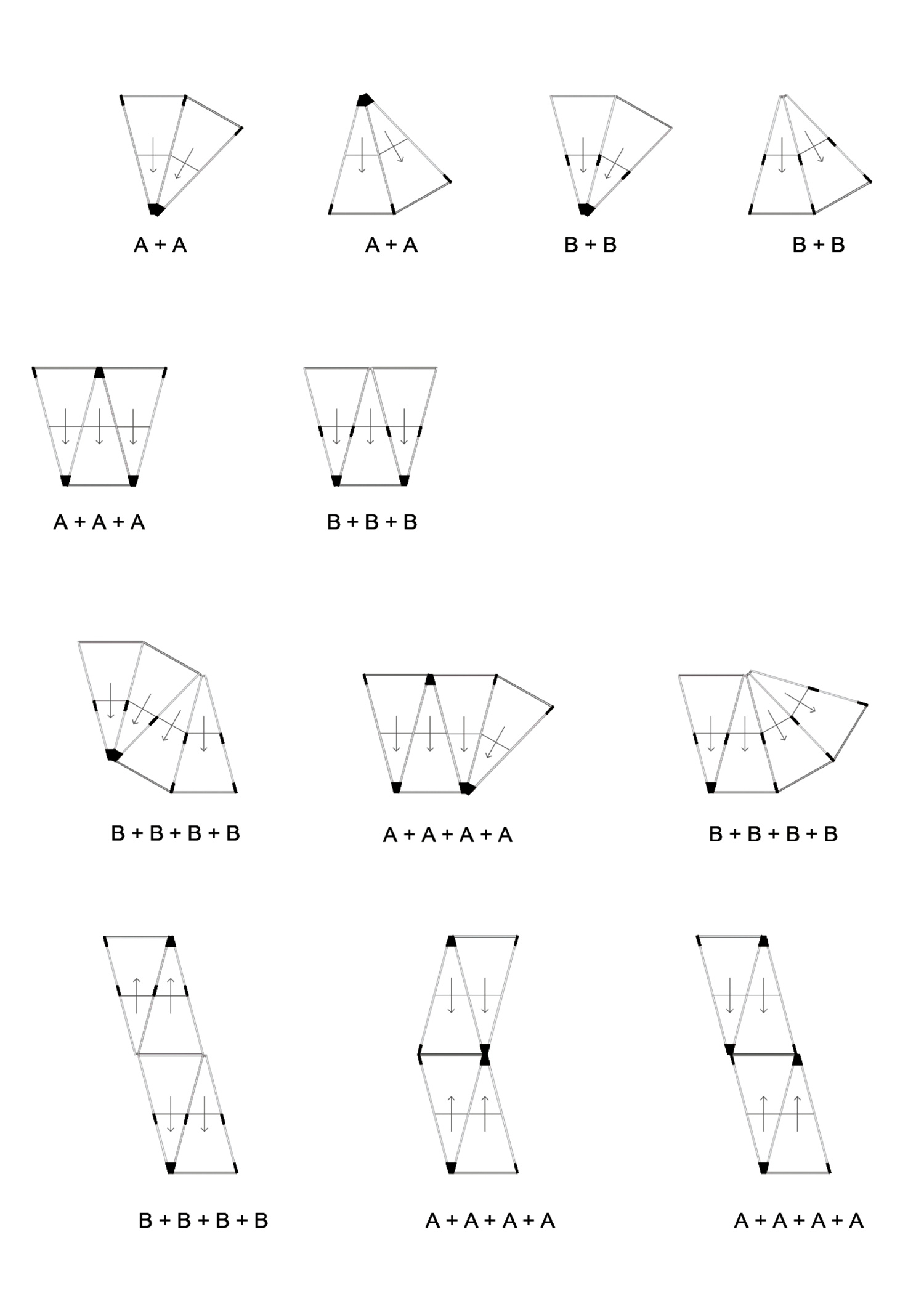 Izquierdo-Fig15b.jpg