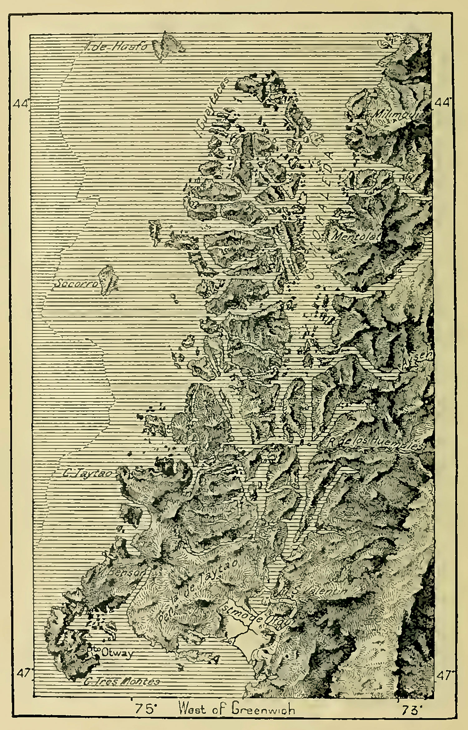 Izquierdo-Fig2.jpg