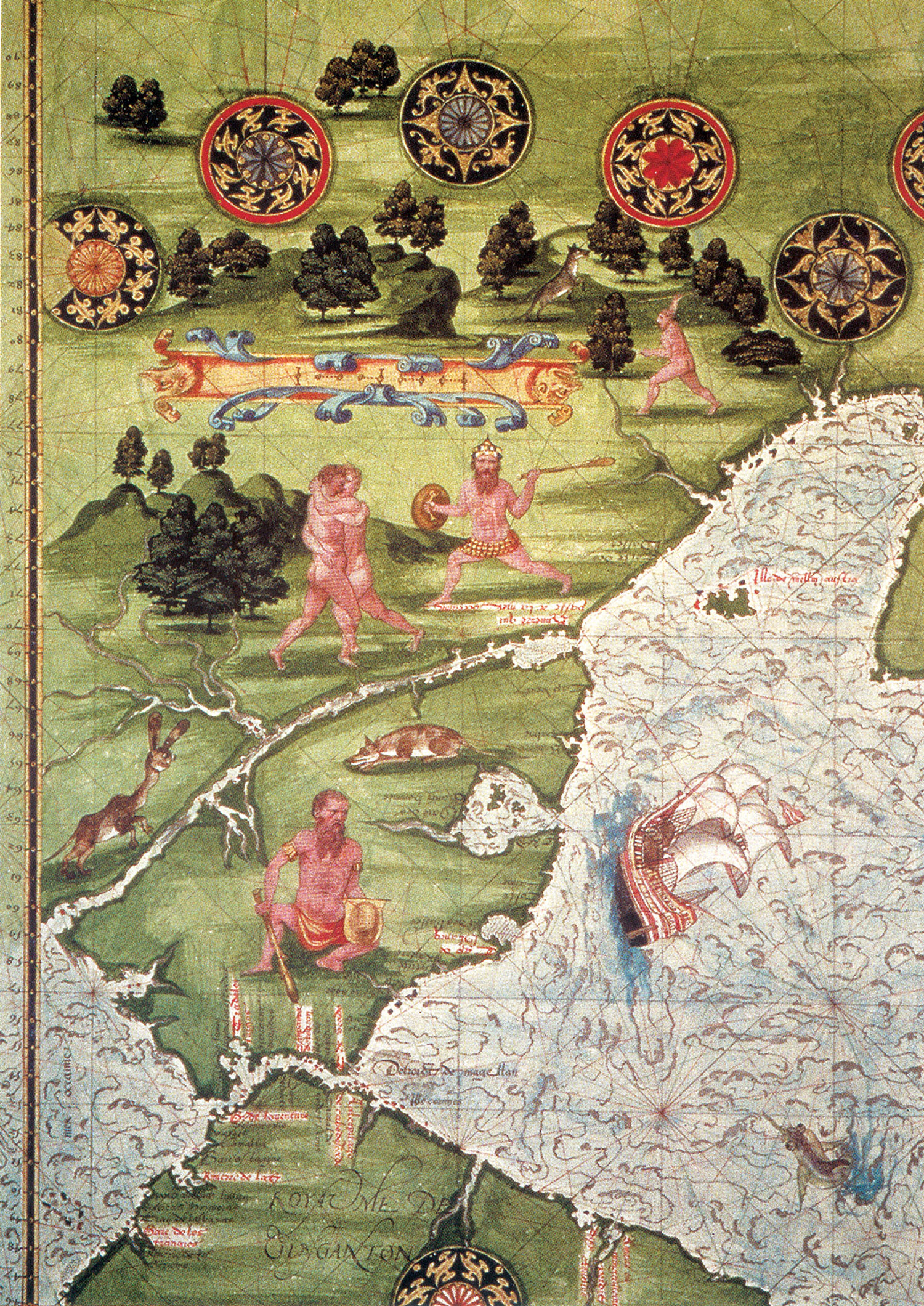 Izquierdo-Fig4.jpg