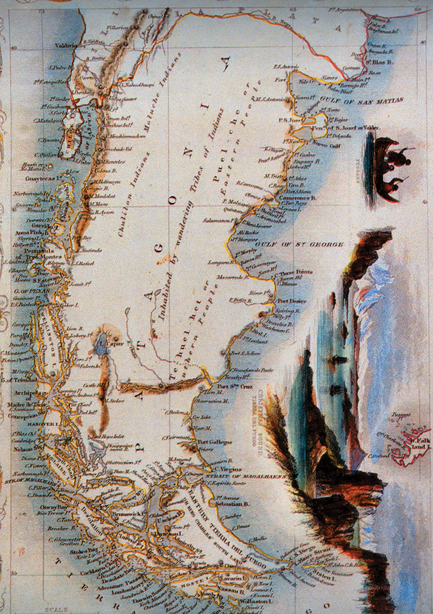 Izquierdo-Fig5.jpg