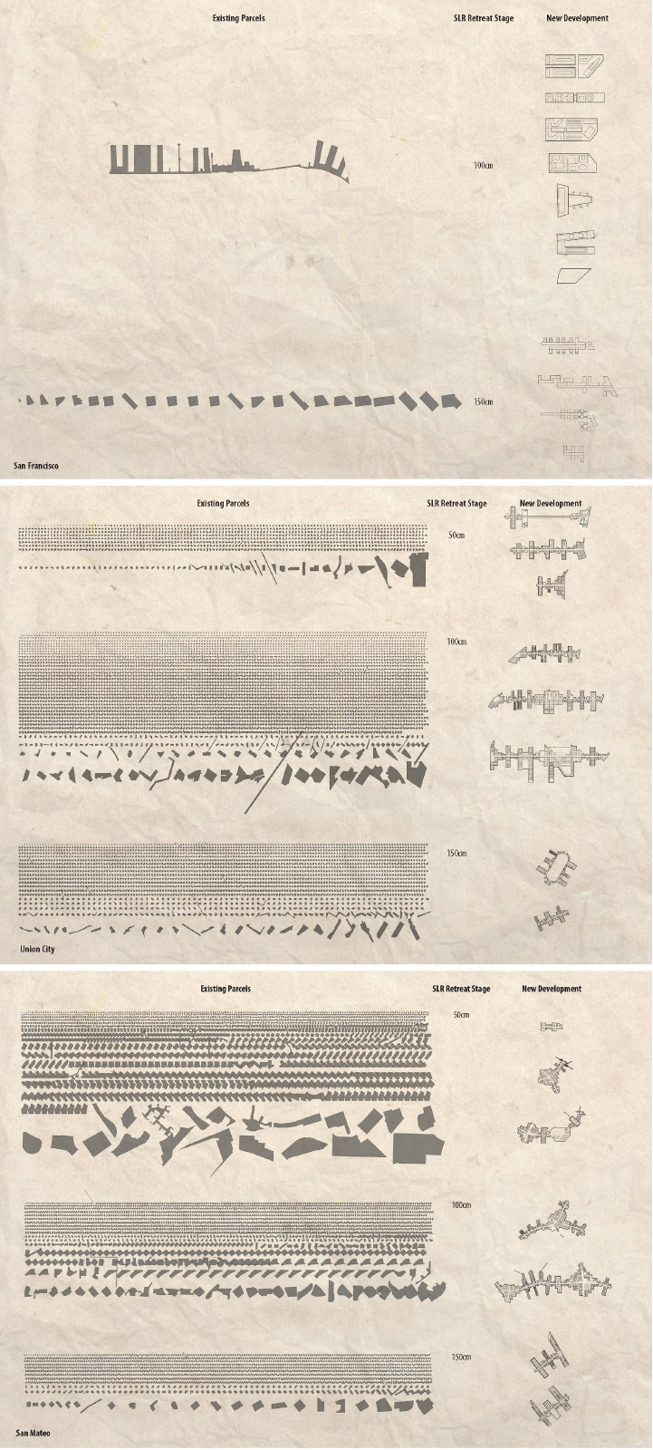 Kaprielian_fig_8.jpg
