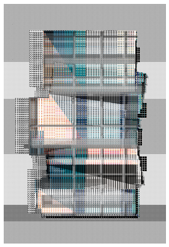 Manferdini_Figure01.jpg