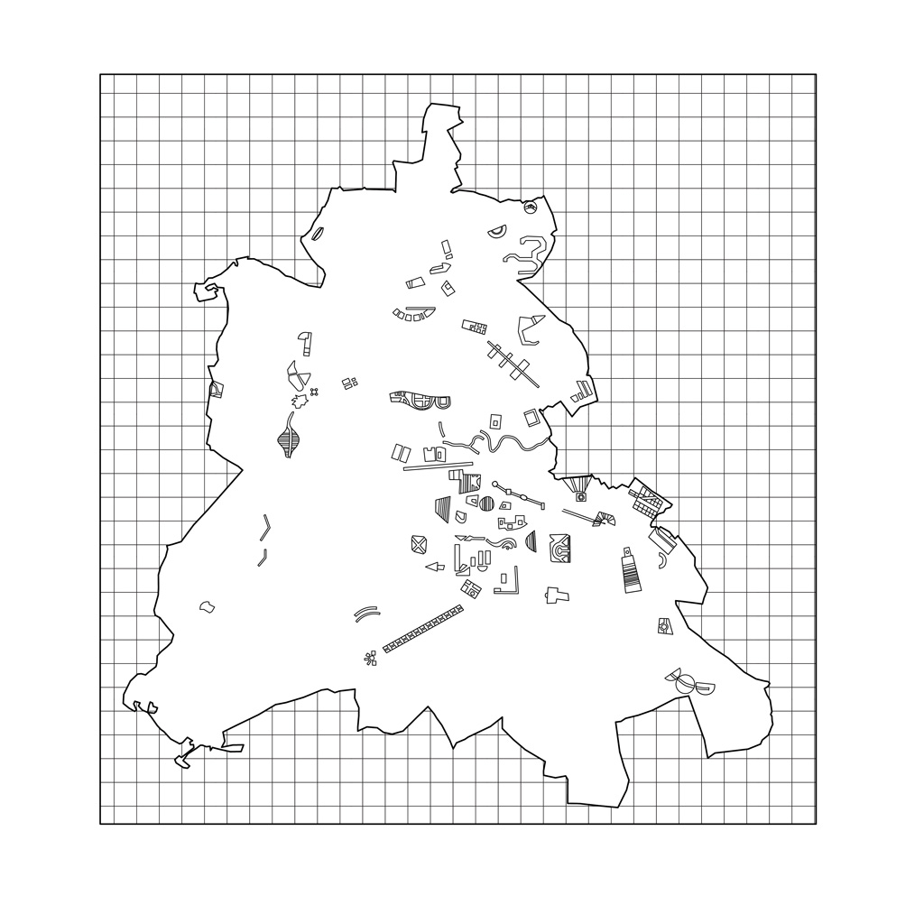 MartinHaettasch_Fig.01-black-lines_grid-around.jpg