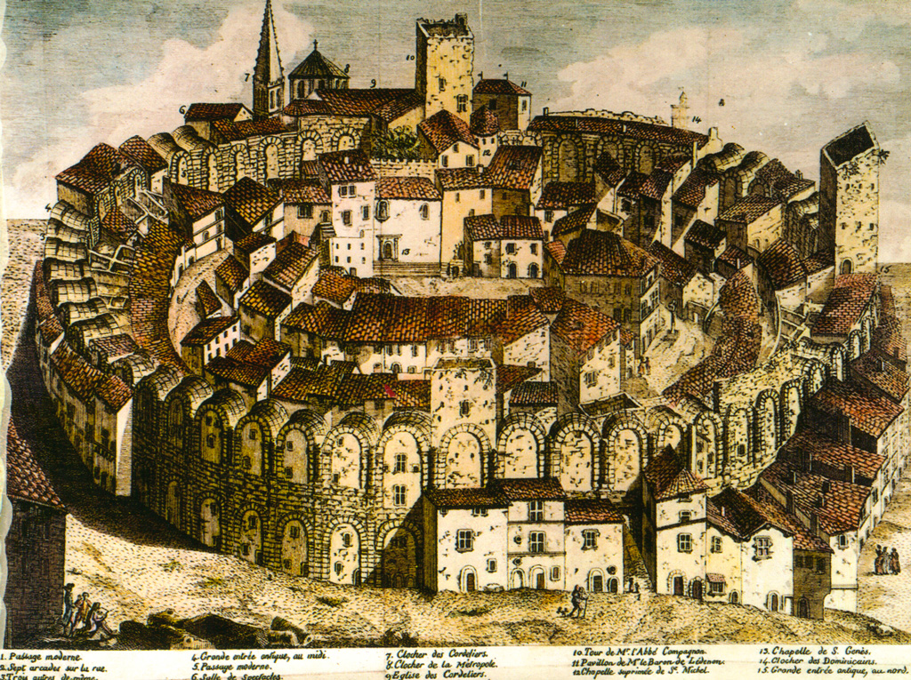 MartinHaettasch_Fig.02.jpg