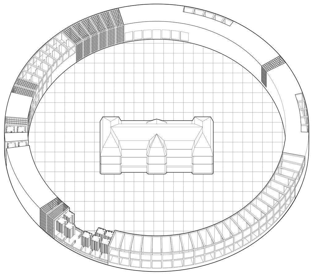 MartinHaettasch_Fig.03-black-lines.jpg
