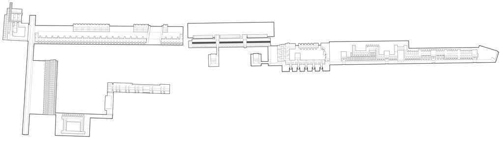 MartinHaettasch_Fig.04-black-lines.jpg