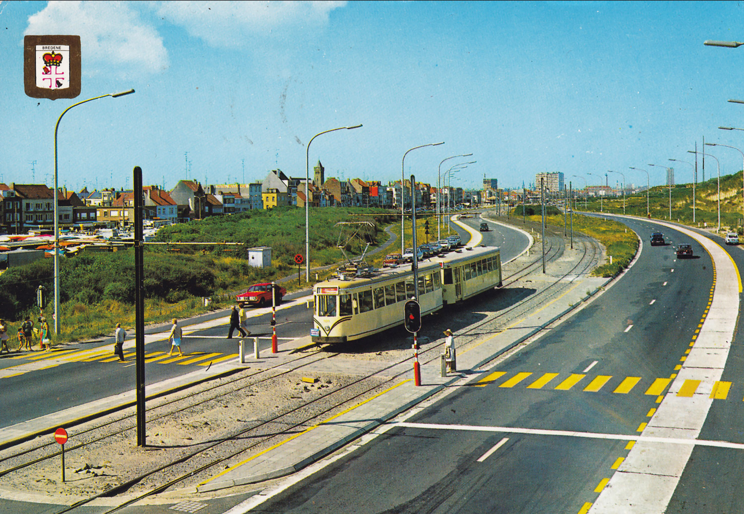 Pillen_Figure2.jpg