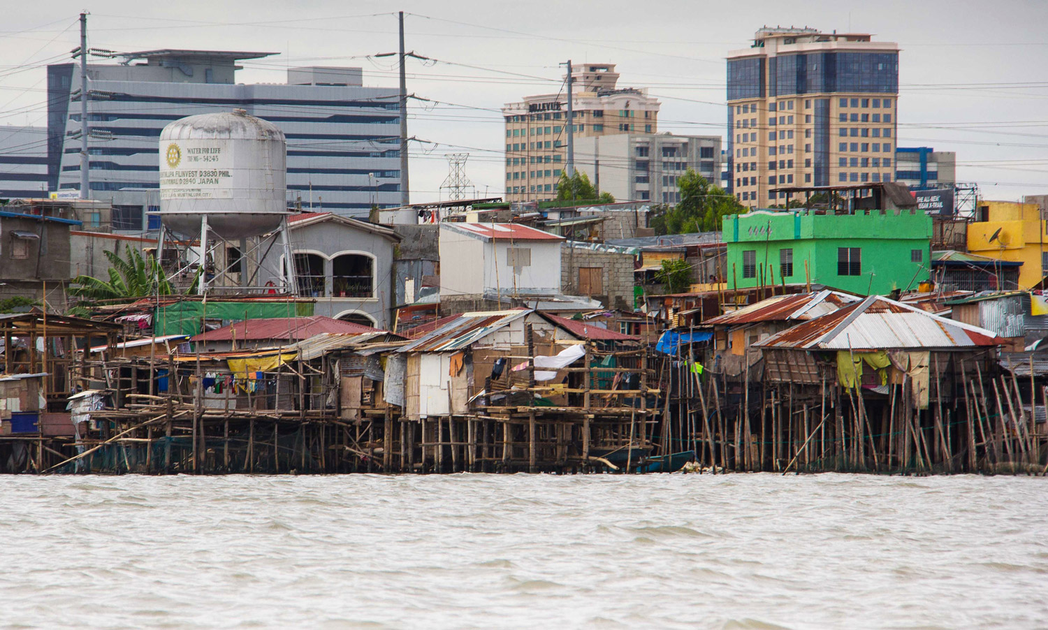 Resilient-Edges_Manila_FIGURE1.jpg
