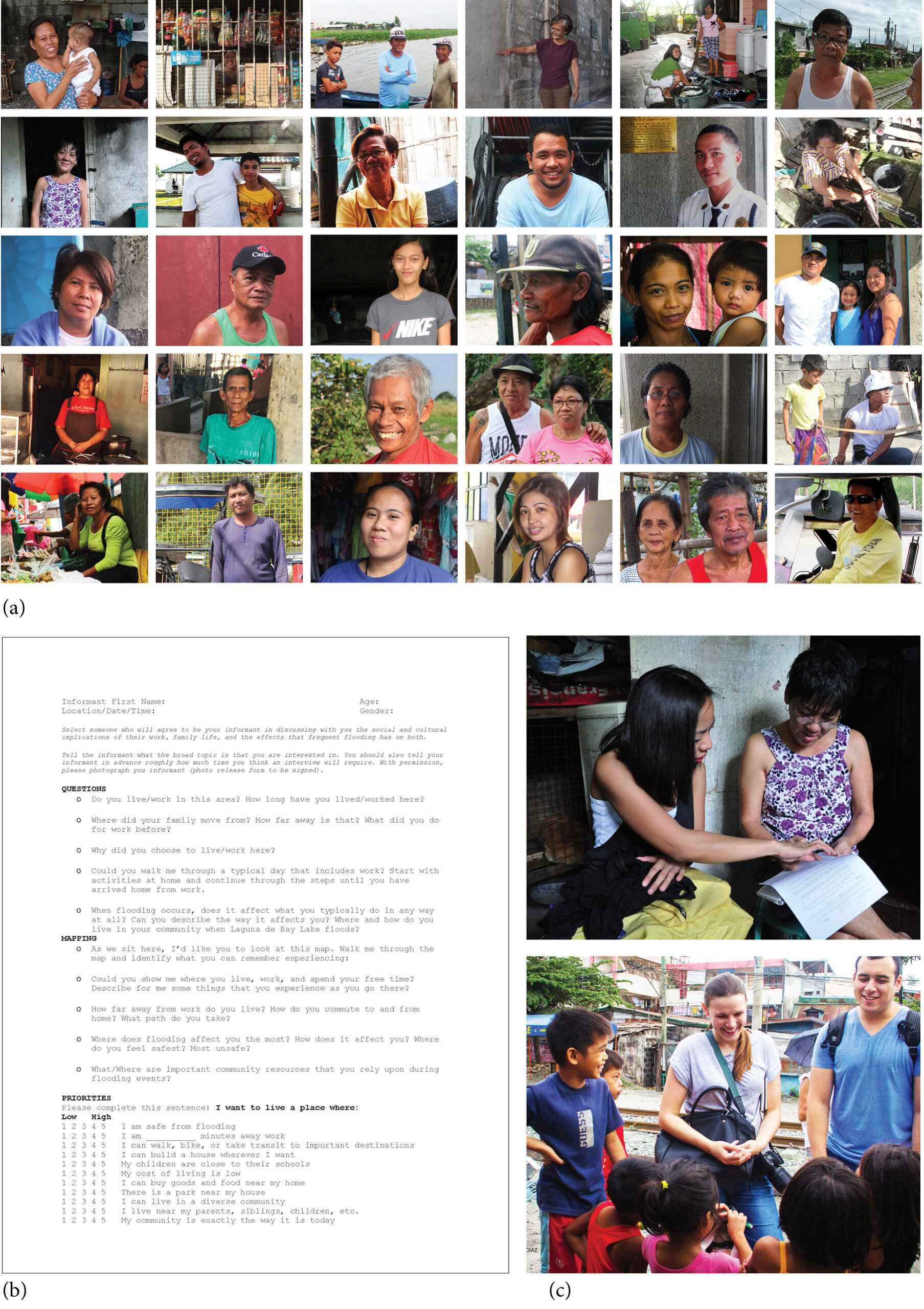 Resilient-Edges_Manila_FIGURE10_0.jpg