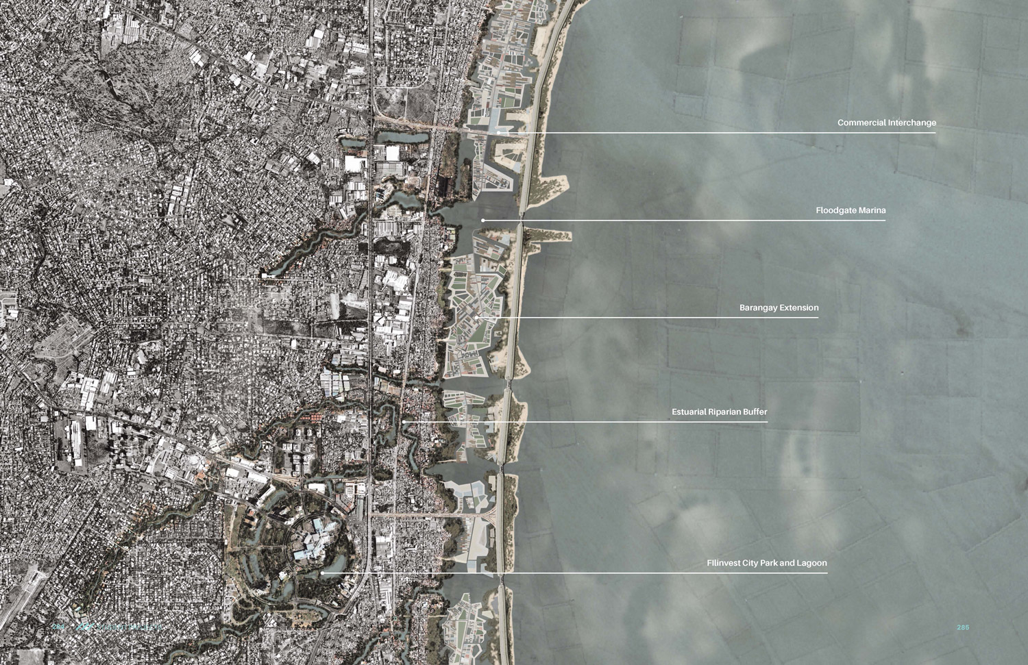 Resilient-Edges_Manila_FIGURE12_0.jpg