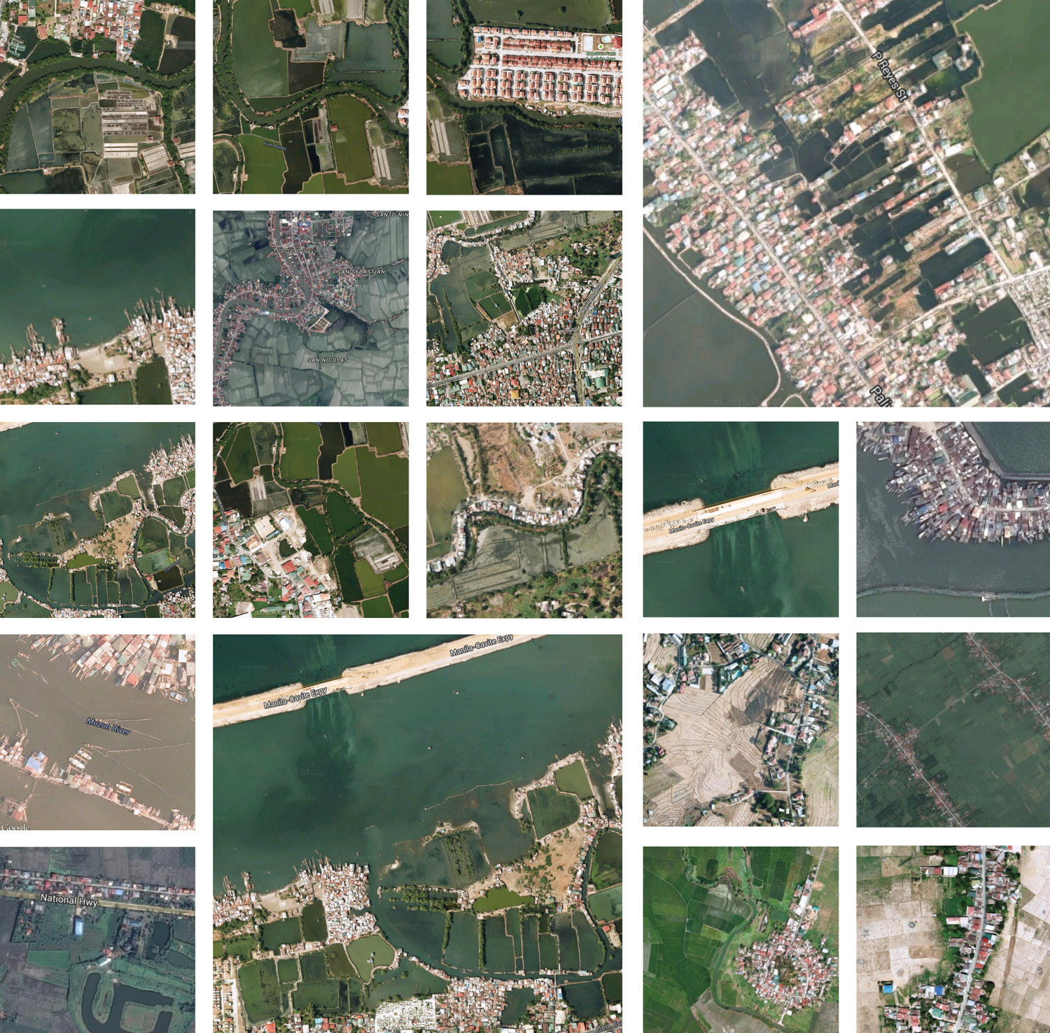 Resilient-Edges_Manila_FIGURE15.jpg