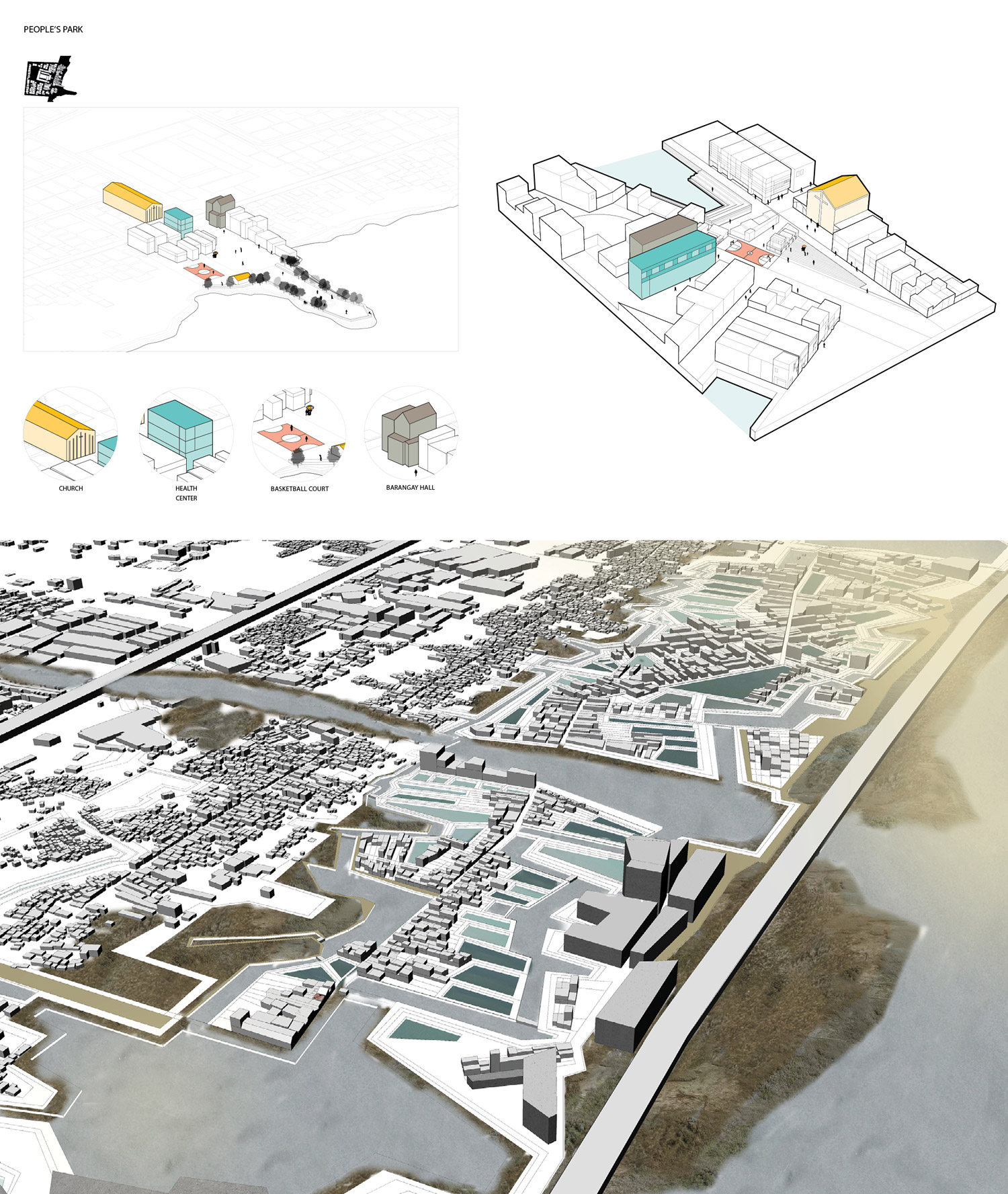 Resilient-Edges_Manila_FIGURE16.jpg