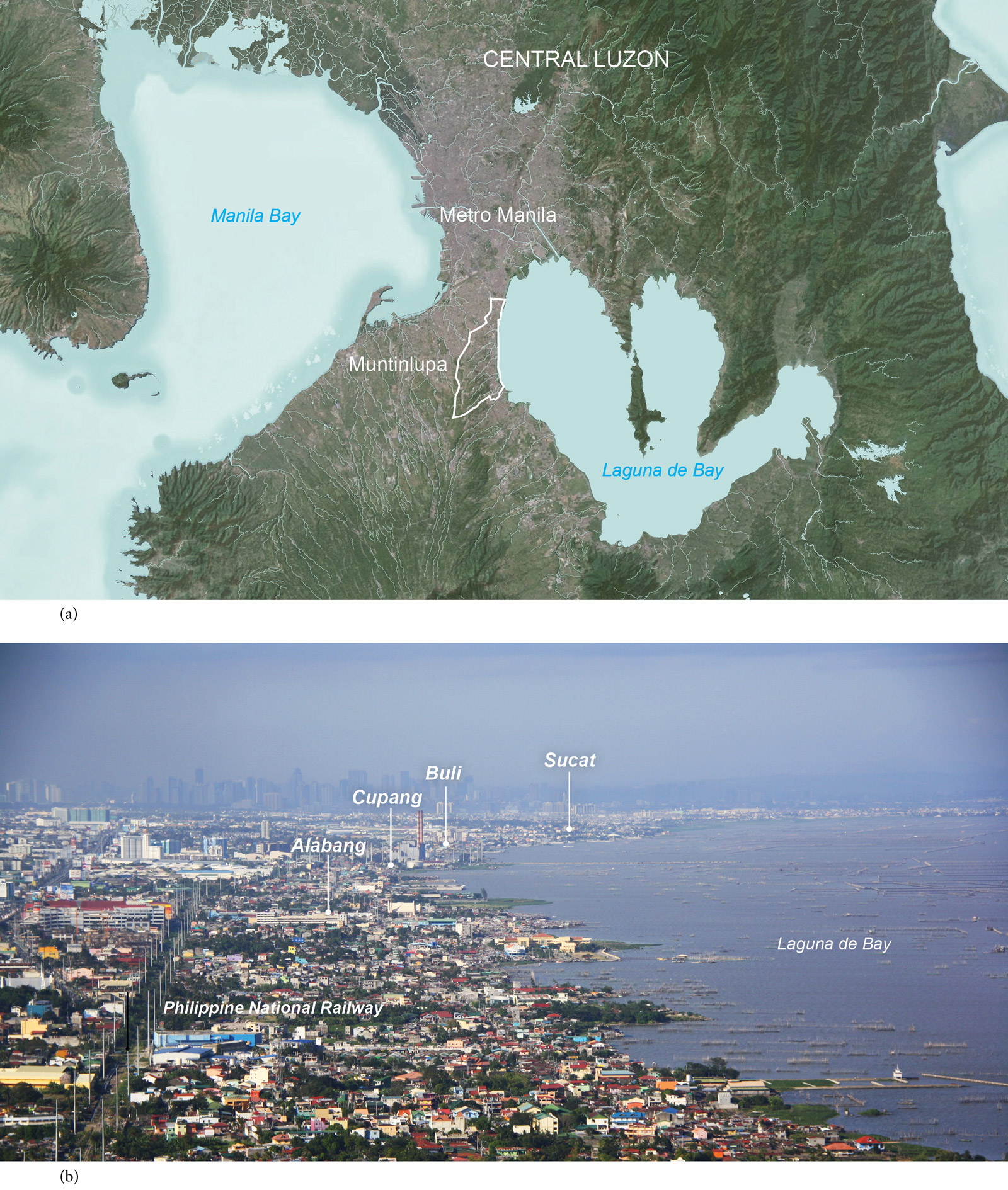 Resilient-Edges_Manila_FIGURE3_2.jpg