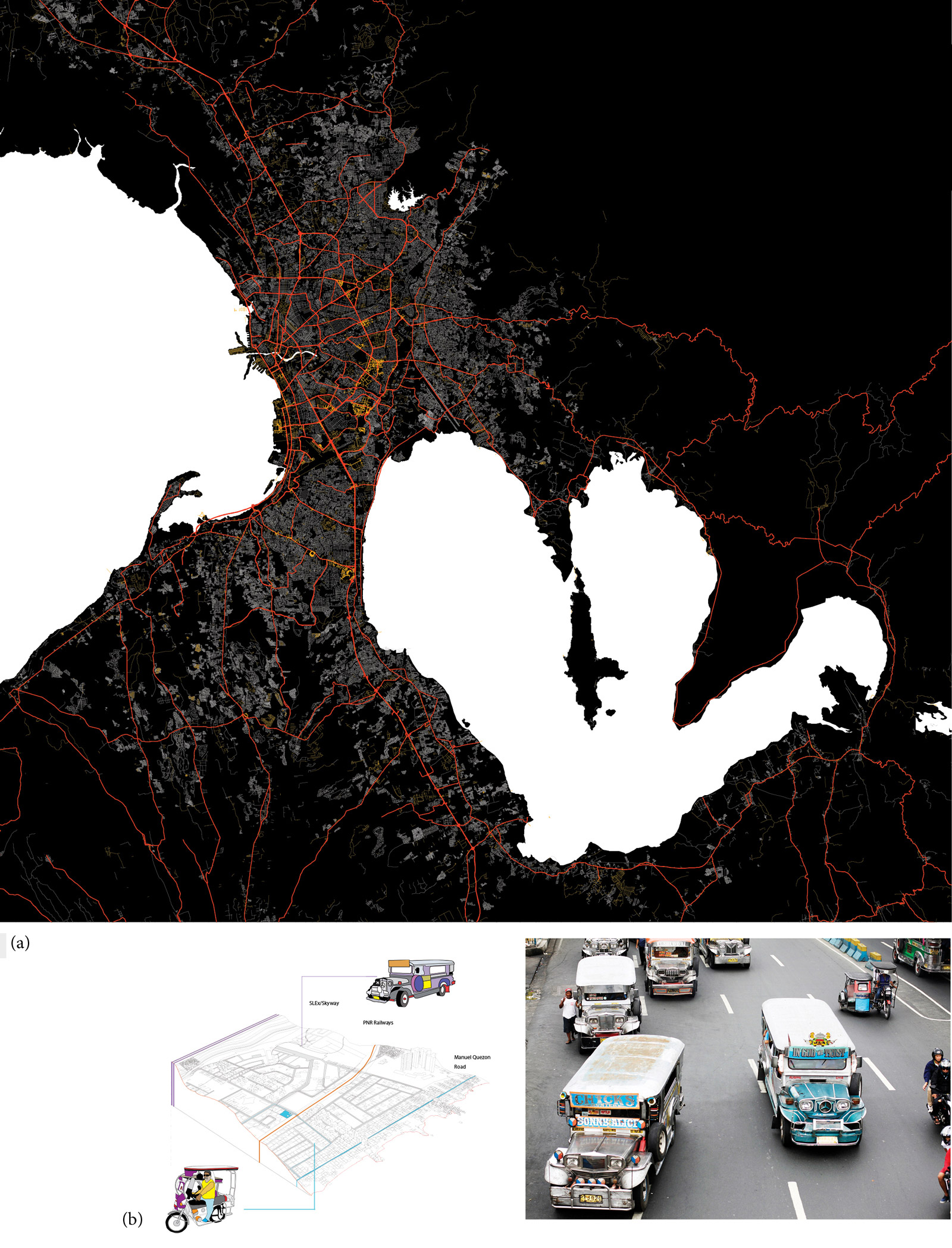 Resilient-Edges_Manila_FIGURE4.jpg