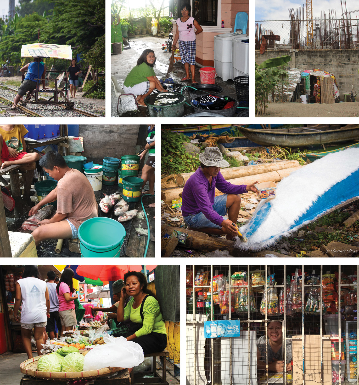 Resilient-Edges_Manila_FIGURE5.jpg