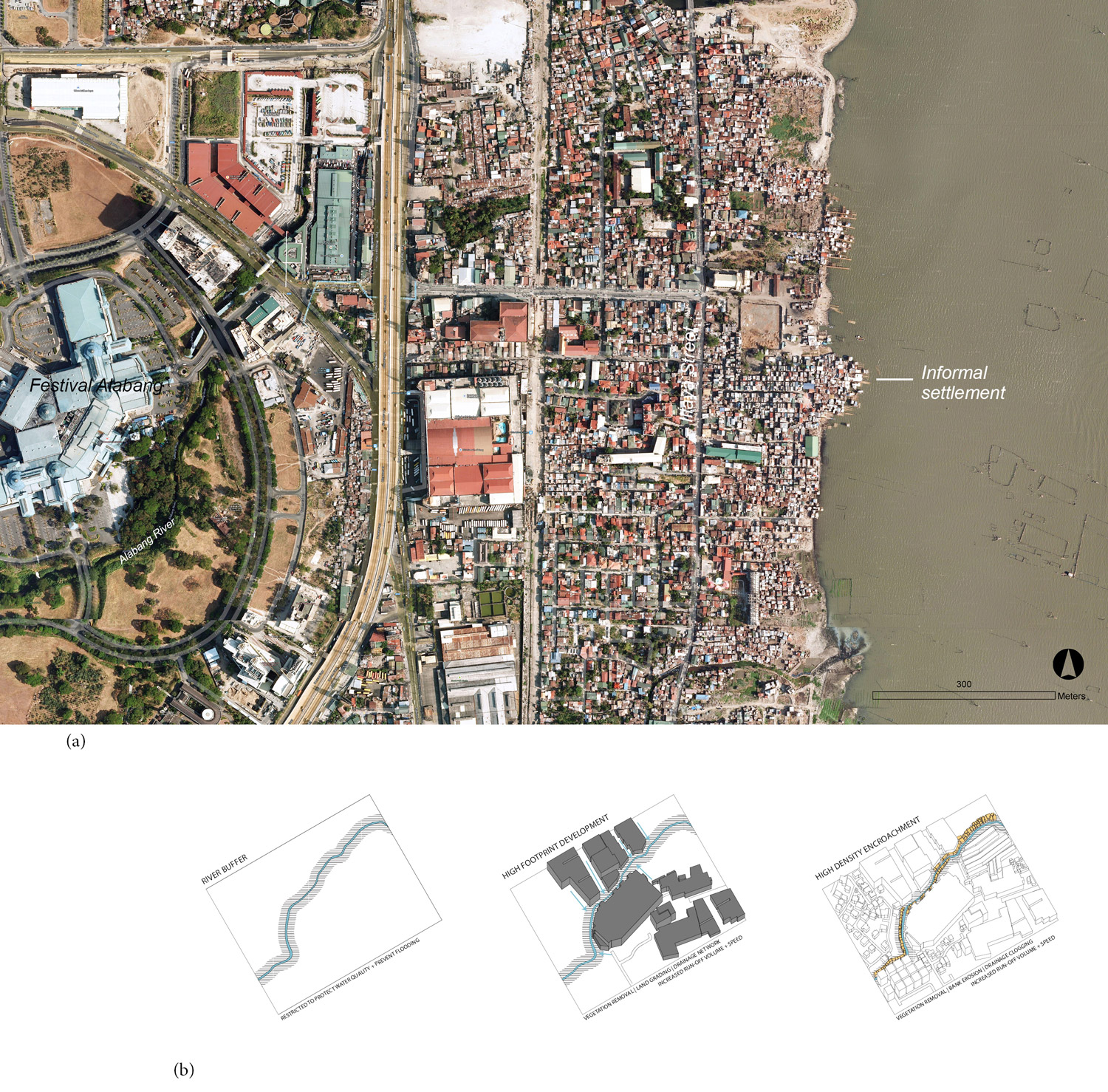 Resilient-Edges_Manila_FIGURE6.jpg
