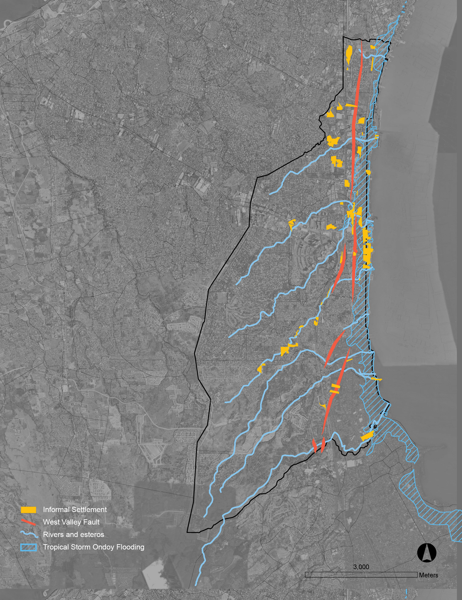 Resilient-Edges_Manila_FIGURE7.jpg