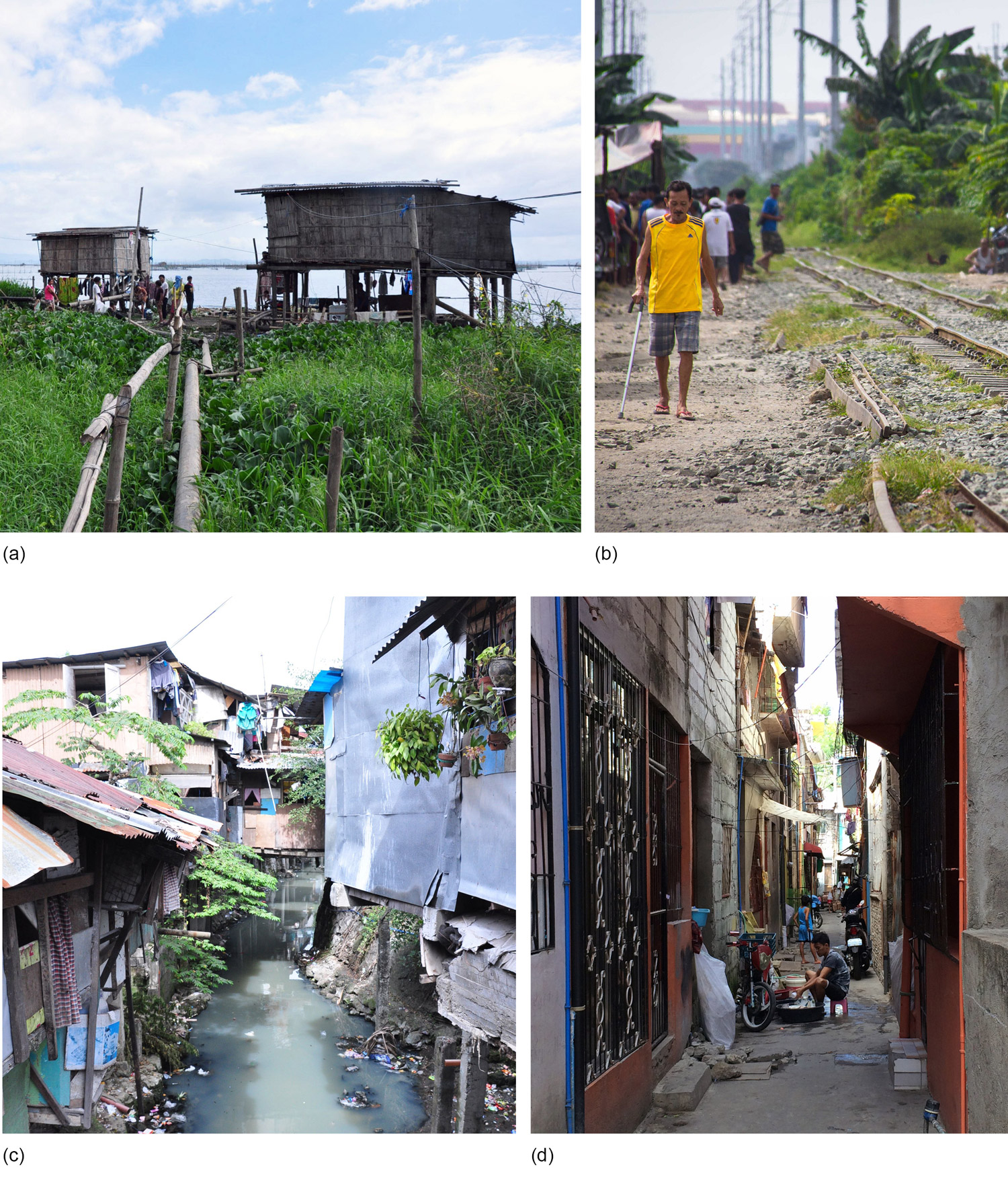 Resilient-Edges_Manila_FIGURE9_0.jpg