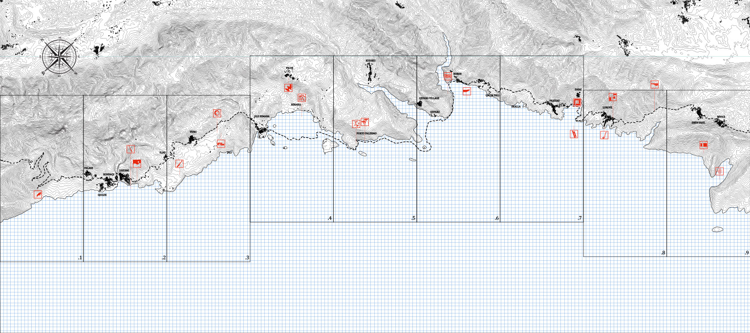 Rossi-Fig.2-b.jpg