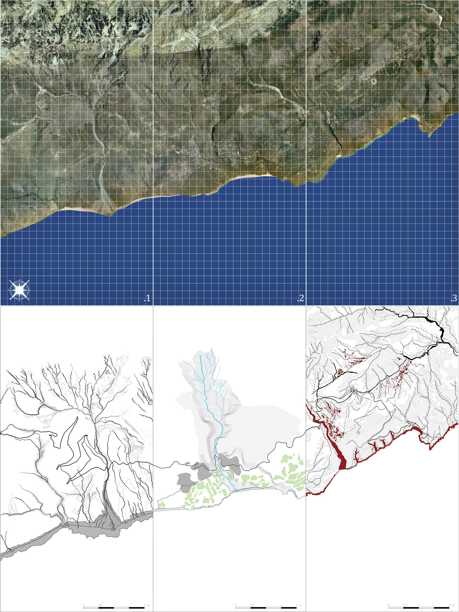 Rossi-Fig.3.jpg