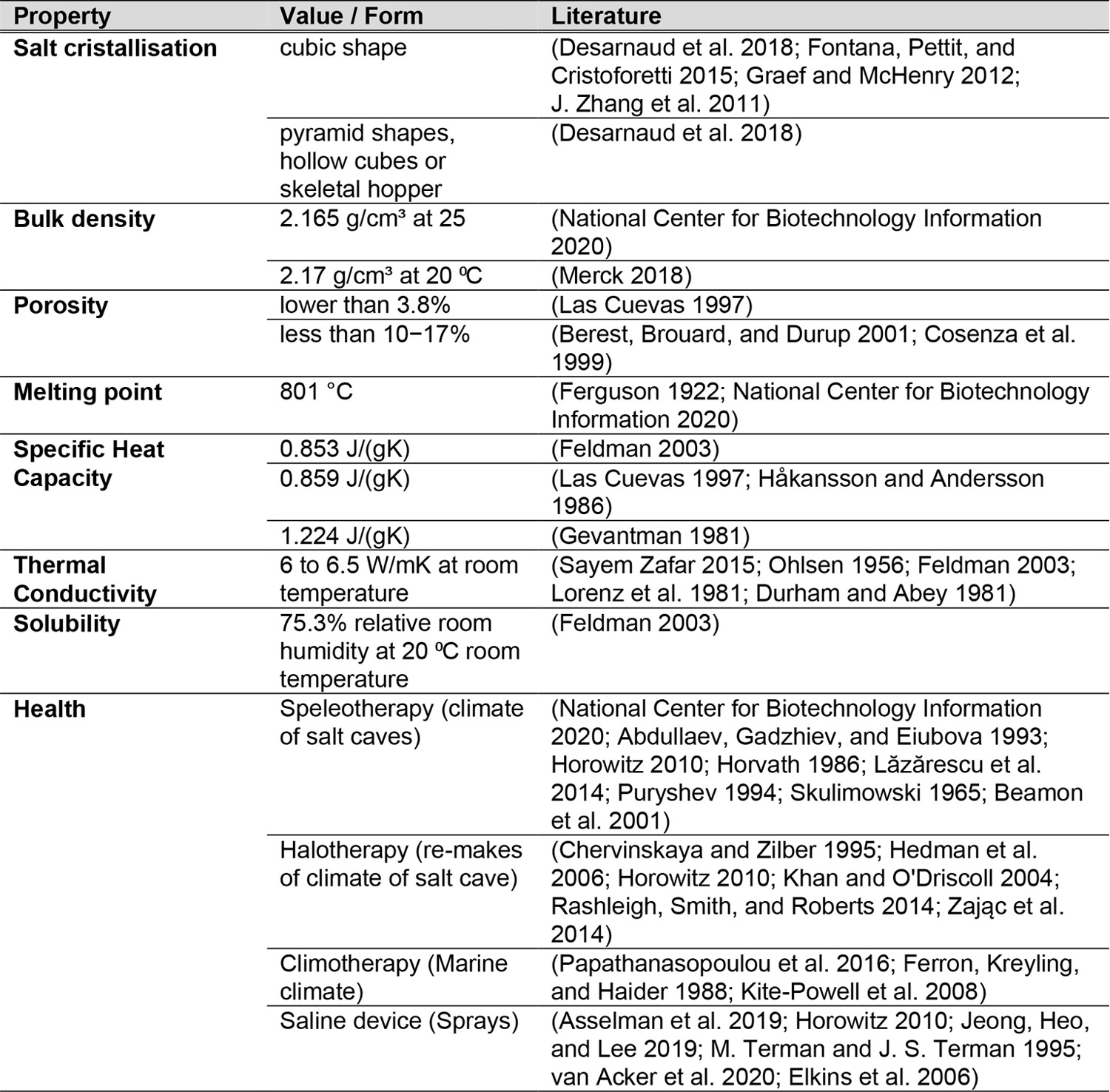 Table-1.jpg