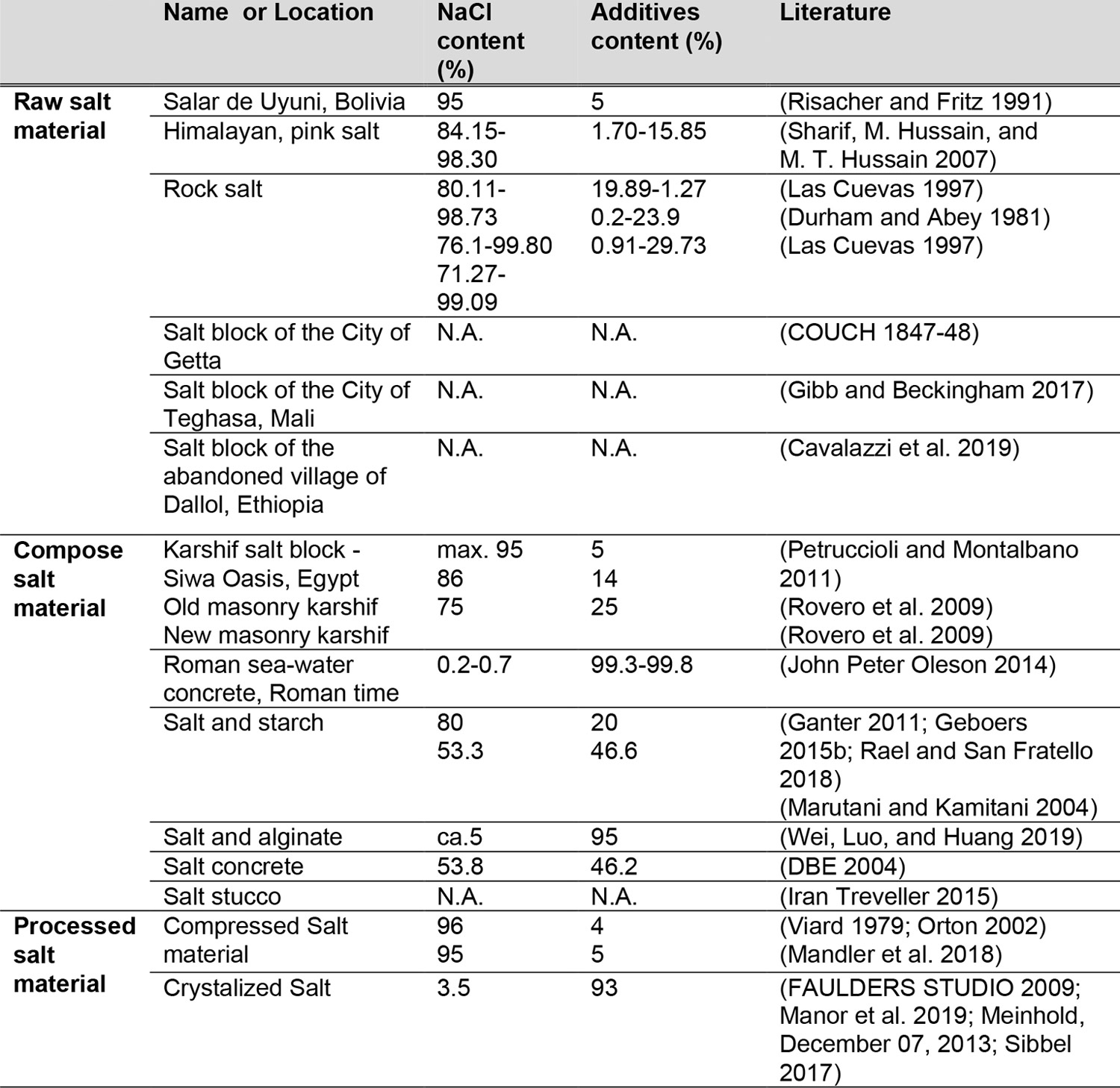 Table-2.jpg